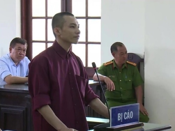 Xét xử vụ Tịnh thất Bồng Lai: Lời nói sau cùng của 6 bị cáo