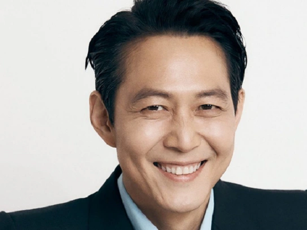Thành công của 'Squid Game' giúp nam chính Lee Jung Jae được đóng phim Marvel?