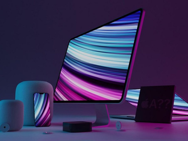 Apple sắp hồi sinh ba loại sản phẩm từng ngừng sản xuất