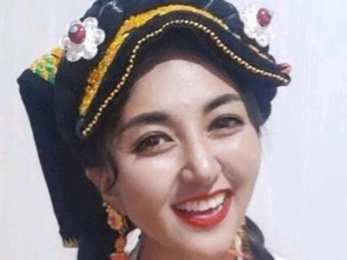 Trung Quốc tử hình kẻ thiêu sống vợ cũ trên livestream