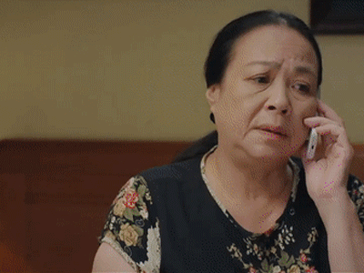 'Thương ngày nắng về 2' tập 49: Bà Nga đổi ý, Phong chớp cơ hội ôm Vân làm lành