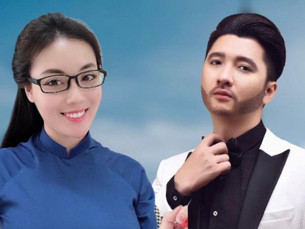 Cuộc sống của Âu Hà My và Trọng Hưng ra sao sau ly hôn?