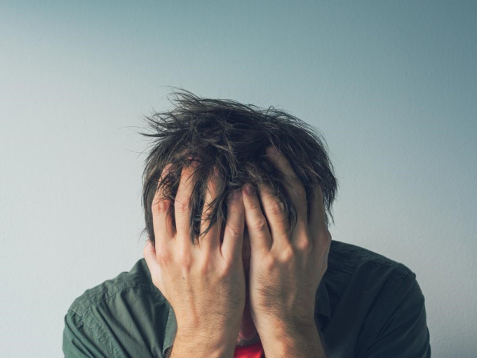 Nam giới 38 tuổi đến viện vì quan hệ không thấy tinh trùng suốt 3 năm