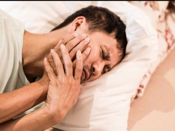 Hà Nội ghi nhận 3 ca hoại tử xương hàm, 2 trường hợp tử vong