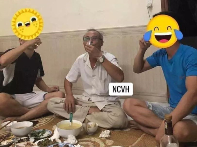 Bố mẹ tổ chức thi kén rể, anh trai 'bán' em gái lãi luôn con Audi Q5