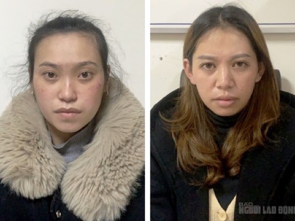 Tình trạng sức khỏe cháu bé ở Đà Lạt bị 2 bảo mẫu bạo hành giờ ra sao?