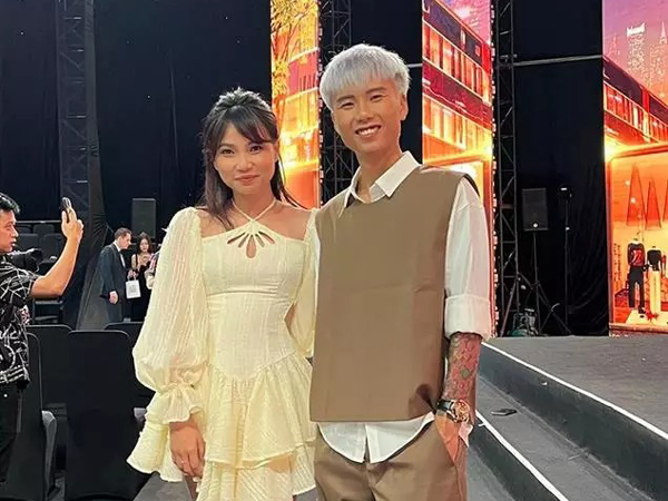 Quản lý tung sao kê minh oan cho Đạt Villa vụ 'fan nữ 2k4 trộm 400 triệu donate cho idol'