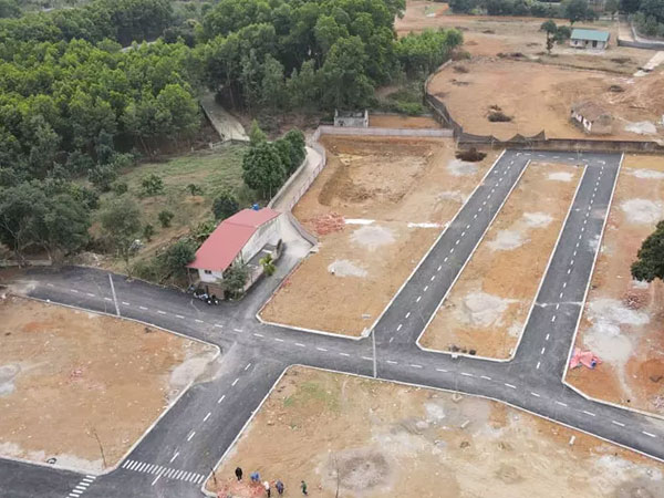 Ảnh bìa bài viết 833713