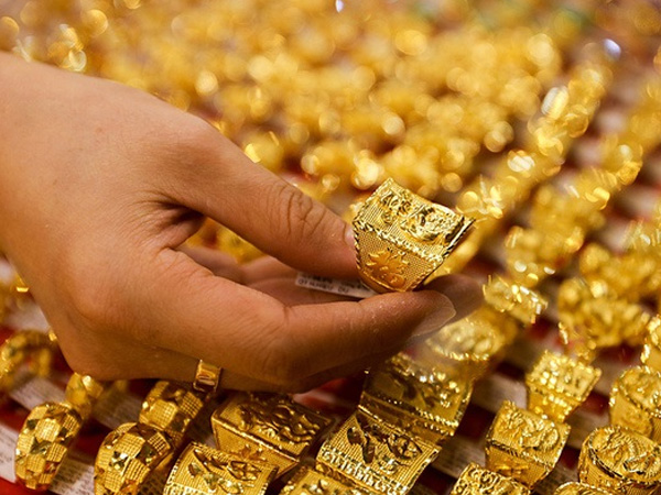 Sau một tuần rung lắc dữ dội, giá vàng tuần này sẽ ra sao?