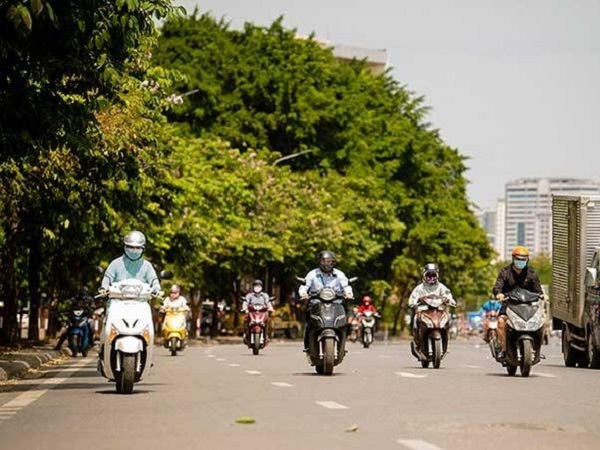 Ảnh bìa bài viết 833573