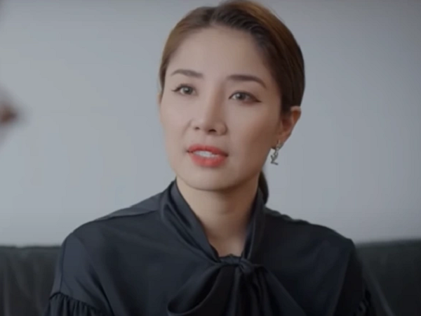 Thương Ngày Nắng Về: Đây là lý do khiến Duy và Nhật Mai muốn 'em trai rơi' rời đi