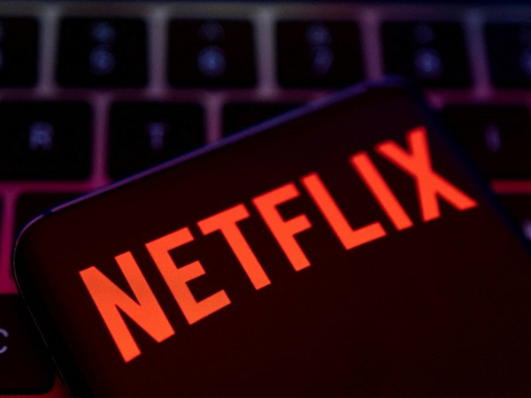 6 lý do người dùng rời bỏ Netflix