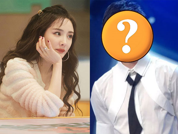 Dương Mịch từng nói về một sao nam: 'Nếu anh ấy bằng lòng lấy tôi, sẽ không đến lượt Lưu Khải Uy'