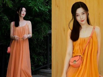 Chế độ giảm cân bigu giúp Phạm Băng Băng giảm 6,3 kg sau 7 ngày 'cực đoan' thế nào?