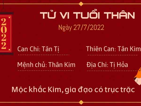 Ảnh bìa bài viết 833881