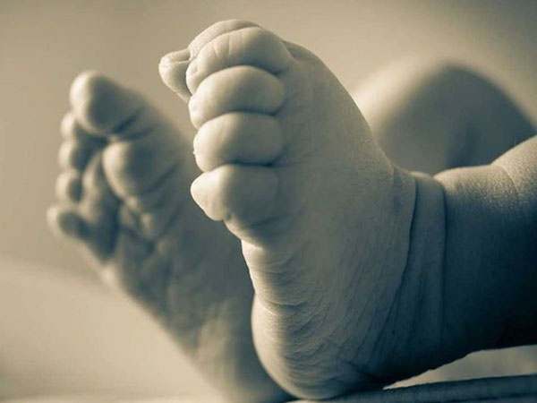 Nữ y tá lộ âm mưu thâm độc khi sát hại bạn đang mang thai để cướp con