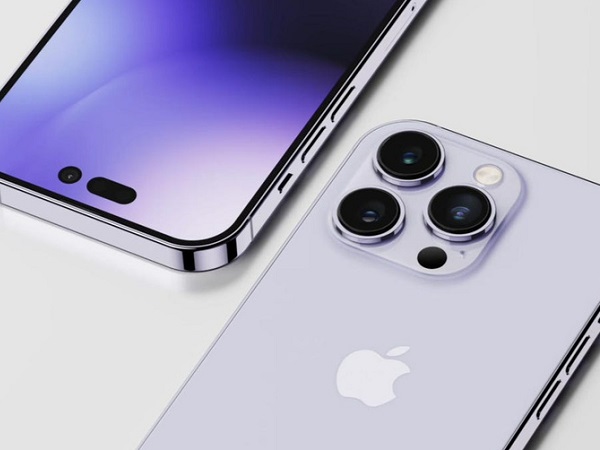 Apple lên kế hoạch sản xuất iPhone 14 theo đúng lịch