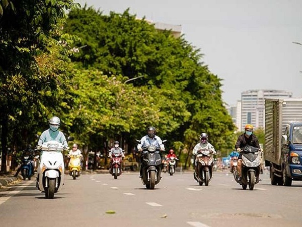 Ảnh bìa bài viết 833900