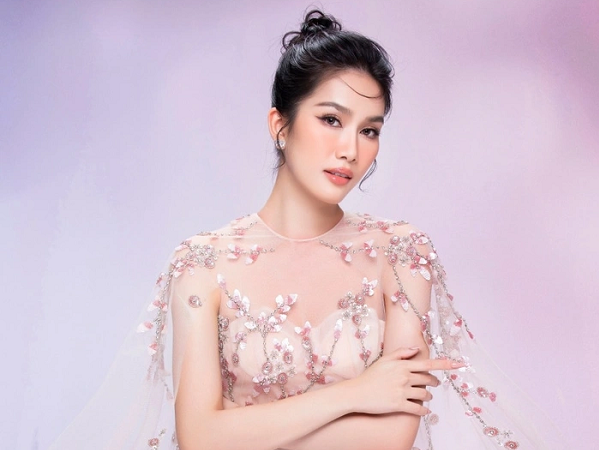 Miss International 2022 ngừng nhận ứng viên: Phương Anh có lợi thế lớn