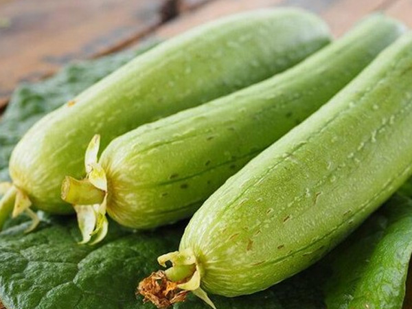 Loại quả là ‘nhân sâm’ của người nghèo, ăn vào bổ não, đẹp da, chợ Việt Nam bán rất rẻ