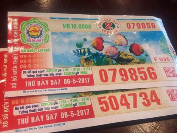 Vợ 'tiểu thư' tiêu sạch 1.5 tỷ trúng độc đắc của chồng nghèo, thái độ khiến hàng xóm kinh hãi