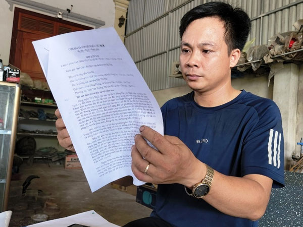Bộ Y tế đề nghị làm rõ thông tin 'bác sĩ tắc trách khiến bé sơ sinh có nguy cơ sống thực vật'