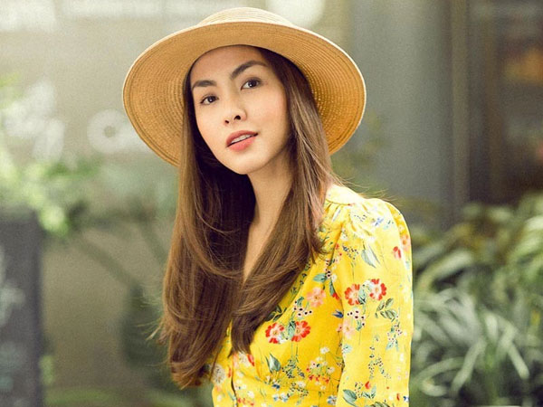 Hà Tăng kể về hành trình gần 4 năm chữa bệnh trào ngược thực quản: 'Tôi cầu nguyện mỗi ngày để có thể thở thật sâu'