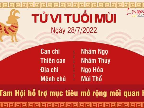 Ảnh bìa bài viết 834051