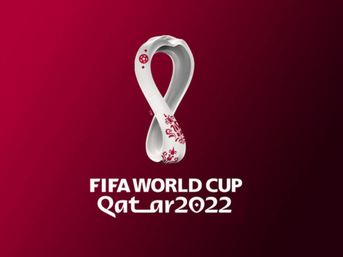 Bản quyền World Cup 2022: Việt Nam 'lập liên minh' sẽ không mua bằng mọi giá