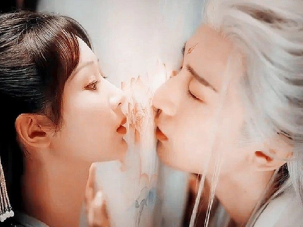 Cùng sử dụng kỹ xảo 3 xu nhưng phim của Dương Tử bị chê thảm, tác phẩm này lại được khen ngợi