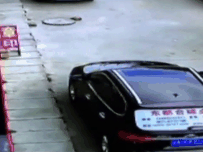 Ảnh bìa bài viết 834322