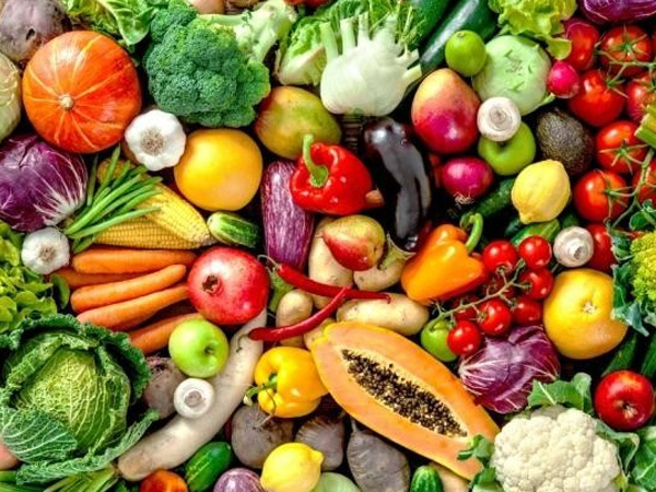 6 loại rau củ gây 'béo phì' hơn cả thịt cá, nhiều người không biết nên tăng cân 'chóng mặt'