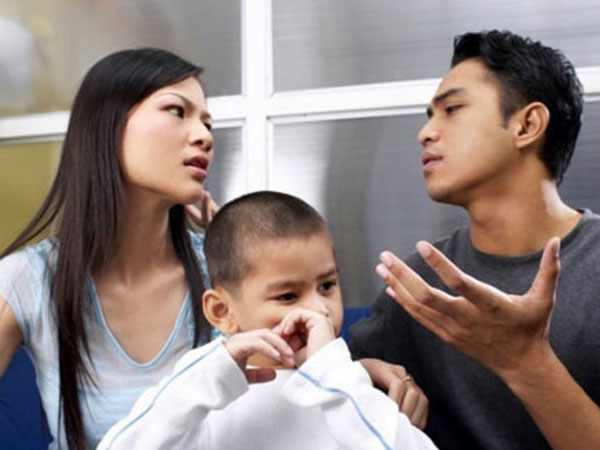 Ảnh bìa bài viết 834415