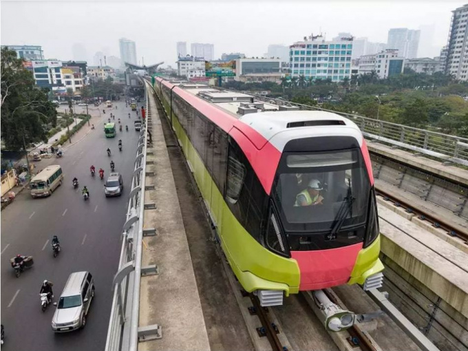 Ảnh bìa bài viết 834482
