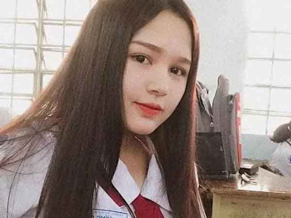 Xoài Non bị đào loạt ảnh thuở em chưa 18, nhan sắc thế nào?
