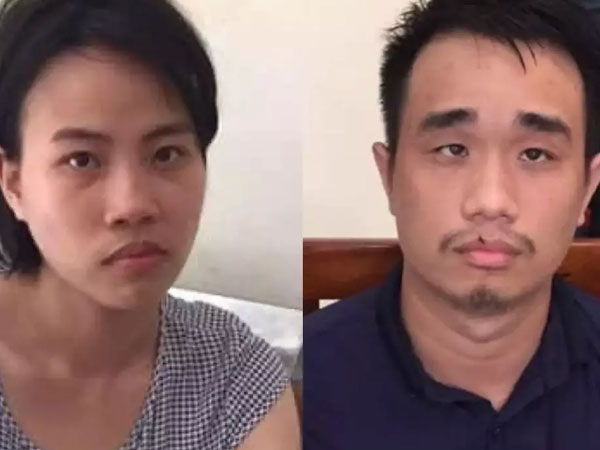 Bé 1 tuổi nghi bị trói, ngược đãi ở Hà Nội: Phải theo dõi di chứng thần kinh