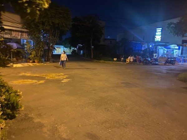 Mâu thuẫn gia đình, anh vợ đâm em rể tử vong