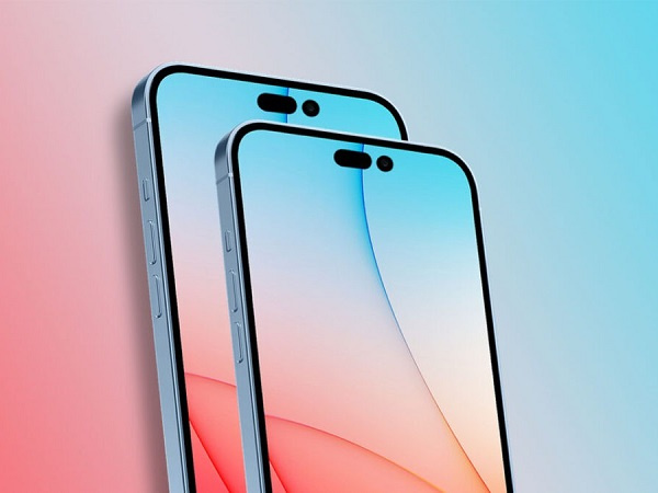 iPhone 14 có thể sẽ thiếu hàng trong lô sản xuất đầu tiên