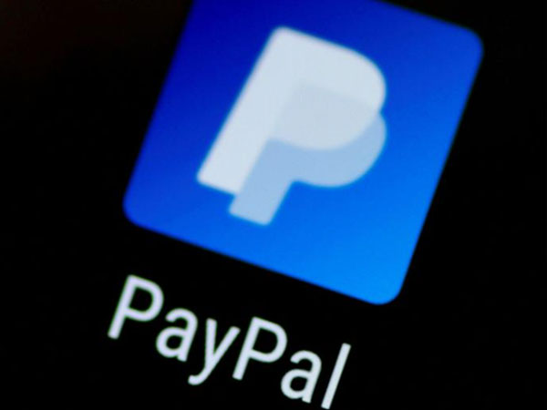 Indonesia chặn Yahoo, PayPal, Dota và 5 nền tảng trực tuyến khác
