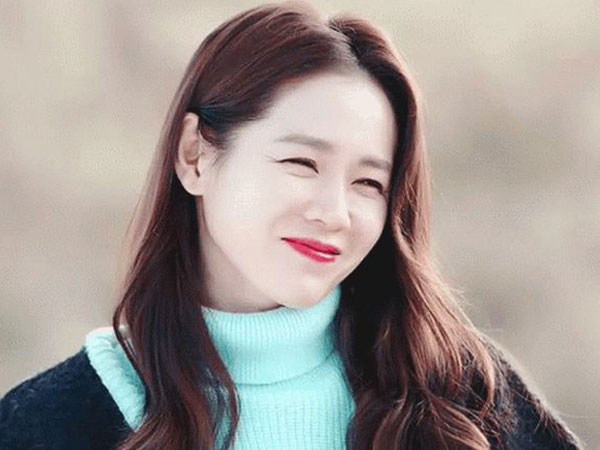 Ngoài nhan sắc và năng lực, điều gì khiến Son Ye Jin nổi tiếng rần rần?