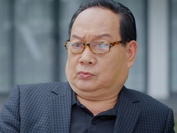 Thương ngày nắng về: Loạt bằng chứng cho thấy bố của Duy không độc ác như khán giả nghĩ