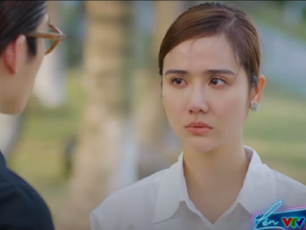 Thương ngày nắng về 2 tập 52: Bà Nga tha thứ cho kẻ giết chồng, Trang vẫn quyết chia tay Duy