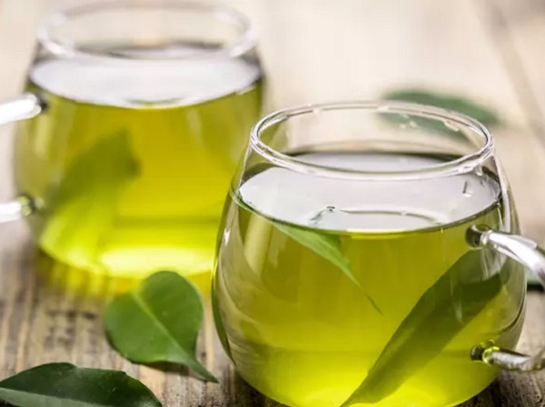 Đồ uống phổ biến làm giảm mức đường huyết, ngăn ngừa bệnh tiểu đường