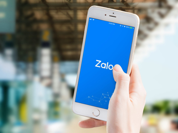 Zalo bắt đầu hạn chế tính năng để thu phí người dùng?