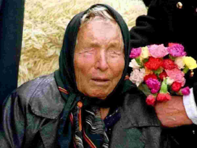 Hậu duệ của 'tiên tri' mù Baba Vanga có gì đặc biệt?