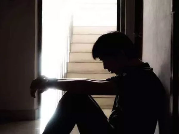 Giám đốc Trung tâm Phát triển quỹ đất tử vong sau đình chỉ công tác