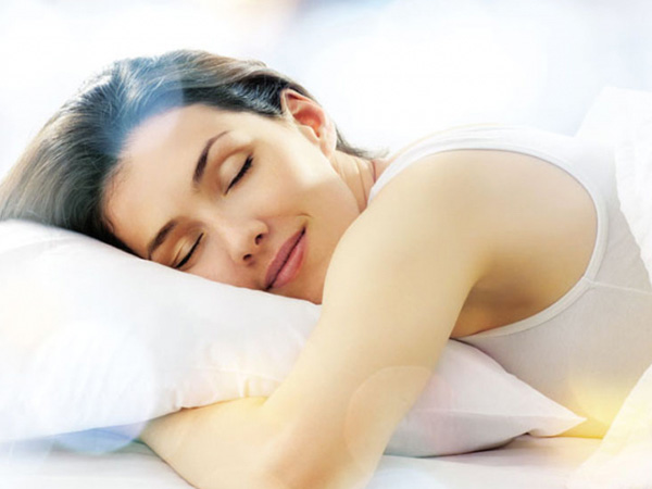 Người sống thọ đều duy trì 7 thói quen lành mạnh này, ai thông minh chớ dại bỏ qua