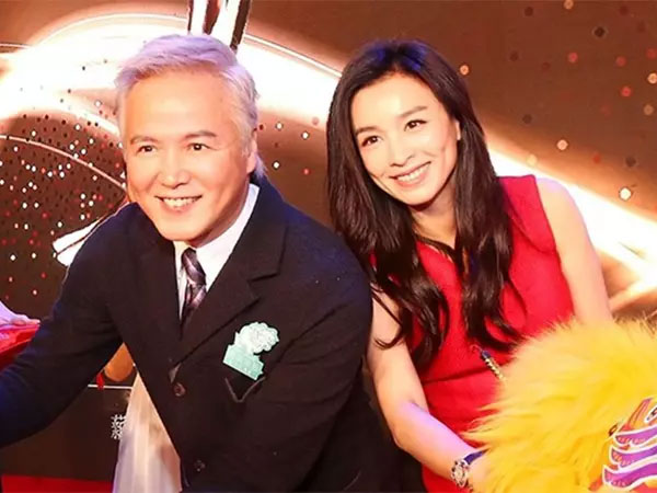 Vợ chồng Trương Đình về quê, sống dè sẻn sau scandal lừa đảo