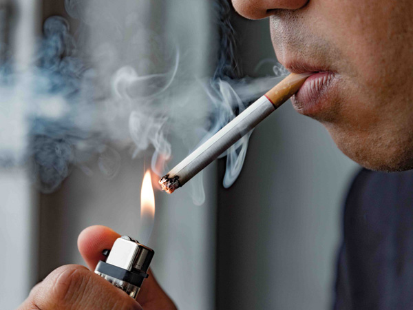 Người đàn ông qua đời ở tuổi 32 vì ung thư gan: Bác sĩ chỉ ra 2 sai lầm mà nhiều người Việt mắc phải