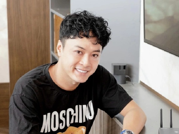 MXH hot rần rần ca khúc 'du lịch Tây Ban Nha', dân mạng lập tức gọi tên Hồng Đăng